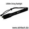 led bike light, supplier--OKHITCH