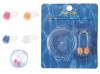 Sell NC9 Silicone Swim Nose Clip