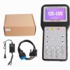 Sell CK100 key programmer