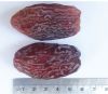 Jumbo Premium Medjoul Dates