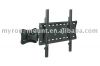 2011Best Sell TV Mount