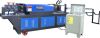 Hydraulic Wire Straightening and Cutting Machine