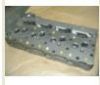 Sell caterpillar 3304PC cylinder head 8n1188(2W0654)