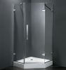 Sell shower room and shower enclosure(H-322)