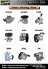 Sell Power Steering Pump