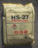 Sell .HS-27  HTHP DEFLOCULANT