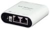 Sell POE (Power over ethernet)