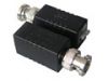 Sell video balun