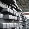 Sell Steel Billets