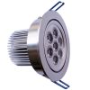 Sell led downlights (5W)