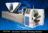 Sell  hydrographic machine