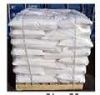 Sell Deicing Road Salt