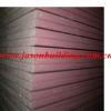 Hot Sell Gypsum board