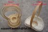 Vietnam Hanmade bamboo basket
