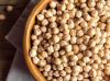 Chickpeas