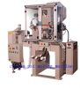 Sell cotton pad making machine