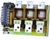 Sell Vacuum Contactor Breaker