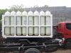 Sell ISO11439std CNG cylinder cascade