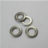 Sell flat washer