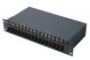 Sell 16 slot Media Converter Rack