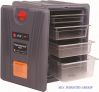 Sell Thermo box