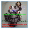 TF035 49135-02652 turbo charger for Mitsubishi