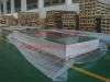 Sell aluminium sheets