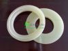 G10 FR4 Insulation Mat / Insulation gasket / insulation spacer