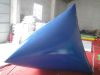Sell paintball bunker : millennium field-dorito