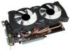 Sell VAG Card---GTX560Ti 1GB 256Bit GDDR5