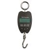 digital electronic game scale hanging hook handy portable scales