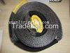 recovery strap tow strap snatch strap