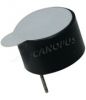 Magnetic Buzzer - CMB1207