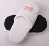 Wholesale Cotton Waffle Slipper