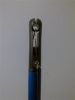 Sell Hook Remover
