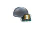 Sell High Quality Radar Sensor