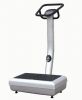 Sell vibration plate