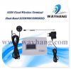 Sell GSM/CDMA Fixed Wireless Terminal