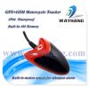 Sell Waterproof GPS Motorcycle/Vehicle Tracker