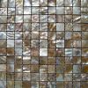 Sell Freshwater shell mosaic