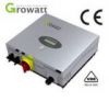 Sell on Grid Solar Inverter Tied (5kw)