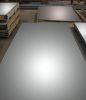 Sell stainless steel sheet