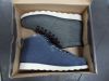 sport shoes/casual shoes