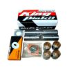 Steering Knuckle repaire king pin kits made in China factory suppliers