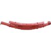 Sell Leaf Springs for Truck and Trailer