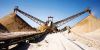 High-Grade Phosphate Mine