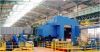 sell cold rolling mill