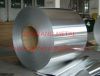 Sell aluminium foils