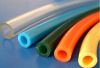 Sell PU Tubes