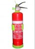 Sell 1kg fire extinguisher